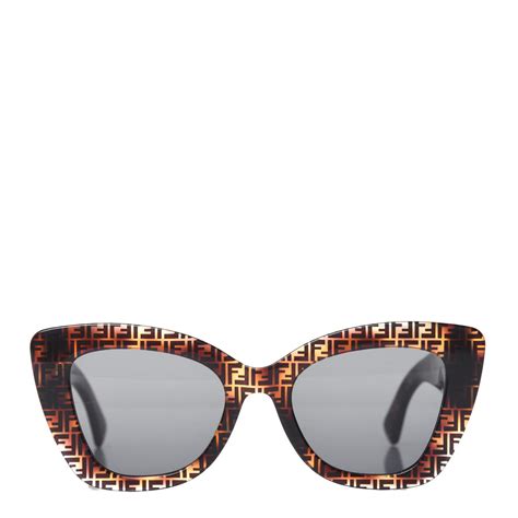 fendi ff 0327/s|Fendi Ff 0327/S sunglasses .